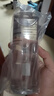 無(wú)印良品（MUJI）基礎補水化妝水 護膚爽膚水保濕水 滋潤型 400ml 曬單實(shí)拍圖