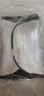 車(chē)歸沐電動(dòng)車(chē)坐墊套座套子摩托車(chē)保護套電瓶車(chē)座椅套防水防曬隔熱皮座套 曬單實(shí)拍圖