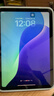 Apple/蘋(píng)果 iPad mini (A17 Pro) 8.3英寸 平板電腦(256G eSIM版/mini7/MXQ73CH/A)紫色 曬單實(shí)拍圖