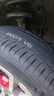 佳通輪胎(Giti)汽車(chē)輪胎215/50R18 96V 225V1原配 長(cháng)城 歐拉好貓/名爵ZS 曬單實(shí)拍圖