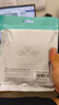 山澤高清VGA線(xiàn) 雙磁環(huán)3+6銅芯 臺式電腦主機接投影儀顯示器視頻信號連接線(xiàn)2米 VM-1020 曬單實(shí)拍圖