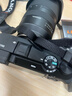 索尼（SONY） ILCE-6700/a6700/智能AI芯片APS-C微單數(shù)碼相機(jī)Vlog視頻拍攝 A6700拆單機(jī)【 贈(zèng)128G卡+電池+單肩包 背帶】 官方標(biāo)配 曬單實(shí)拍圖