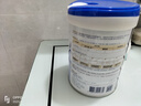 合生元（BIOSTIME）貝塔星耀 幼兒配方奶粉 好吸收 3段(12-36個(gè)月)DHA 700g*2罐  曬單實(shí)拍圖