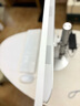 飛利浦（PHILIPS）國家補貼20% 27英寸臺式一體機電腦( 酷睿12代i5-12450H 16G 512G 旋轉升降底座 )S9白 曬單實拍圖