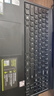 聯(lián)想（Lenovo)拯救者15.6寸Y7000/R9000P高刷電競游戲本i73060二手筆記本電腦 95新?Y7000P i7-8750H 1060 高配16G內存+512G固態(tài) 曬單實(shí)拍圖
