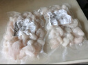 鯨口大開(kāi)【新貨】新鮮大蝦仁活蝦現剝開(kāi)背去蝦線(xiàn)冷凍白蝦仁海蝦仁海鮮 【8-10cm】特大蝦仁 3斤(凈重) 曬單實(shí)拍圖