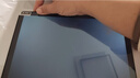 HUAKIN平板電腦2025最新款ipad109全網(wǎng)通5G4K超清網(wǎng)課學(xué)習游戲娛樂(lè )辦公二合一 深空灰 至尊版 16G+1TB 豪華禮品 4K超清|120Hz高刷|雙卡全網(wǎng)通 曬單實(shí)拍圖