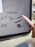 蘋果Apple Pencil 一代/二代 蘋果手寫筆二手蘋果手寫筆/電容筆/觸控筆二手平板電腦配件 蘋果Pencil 一代手寫筆+備用筆尖【99新】 曬單實(shí)拍圖