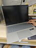 惠普（HP）星Book Pro14 國(guó)家補(bǔ)貼2025新品AI高性能輕薄14寸酷睿Ultra筆記本電腦 旗艦商務(wù)辦公筆記本電腦 Ultra5-125H 16G 1T 2.5K 銀 【標(biāo)配】1T硬盤 曬單實(shí)拍圖