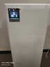 樹新風(fēng)空氣凈化器除甲醛異味除菌除過敏認(rèn)證家用寵物大空間全效T2pro凈化器【家電國家補(bǔ)貼】 曬單實拍圖