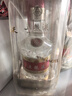 五糧液【中秋好禮】第八代五糧液52度濃香型白酒 52度 500mL 2瓶 曬單實(shí)拍圖