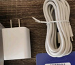 康佳樓道門(mén)口無(wú)線(xiàn)電池充電家用攝像頭需連wifi網(wǎng)手機遠程監控器360無(wú)死角帶夜視全景免不插電源室內外 曬單實(shí)拍圖