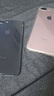Apple 蘋(píng)果 iPhone 16/15/14/13/12/11/X系列二手手機 規格見(jiàn)質(zhì)檢報告 蘋(píng)果 iPhone 7 Plus 曬單實(shí)拍圖