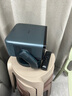 愛(ài)普生（EPSON）EF-17N 家用投影儀 3LCD智能激光云臺投影機（0.62”大芯片 原生1080P  云臺投影）國家補貼 曬單實(shí)拍圖