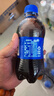 百事可樂(lè) Pepsi 汽水 碳酸飲料整箱 300ml*24瓶  百事出品 曬單實(shí)拍圖