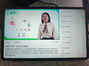 小霸王M7pro學(xué)習機平板電腦12G+512G小學(xué)到高中課程同步家教機英語(yǔ)點(diǎn)讀機 曬單實(shí)拍圖