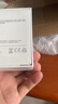 Apple/蘋果 AirPods Pro (第三代) 搭配MagSafe充電盒 (USB-C) 蘋果耳機(jī) 藍(lán)牙耳機(jī) 適用iPhone/iPad/Mac 曬單實(shí)拍圖