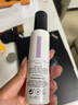 奧倫納素（Erno Laszlo）蛋白精粹水50ml 爽膚水保濕修護 舒緩緊致 護膚精華水 曬單實拍圖
