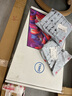 戴爾（DELL）27英寸 2K顯示器 IPS屏 硬件級防藍光 100Hz刷新 內置音箱 旋轉升降 電腦顯示屏 S2725DS 曬單實(shí)拍圖