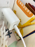 品勝3C認(rèn)證 蘋果充電器套裝PD20W快充iPhone14充電頭type-c插頭+PD數(shù)據(jù)線通用14promax/13小米華為手機 曬單實拍圖