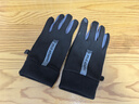 回力手套男女秋冬騎行開(kāi)車(chē)運動(dòng)觸屏防寒防凍加絨保暖電動(dòng)摩托自行車(chē)棉 曬單實(shí)拍圖