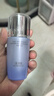 佰草集【雙石斛】舒緩高保濕精華乳液100ml(保濕敏感肌面霜護(hù)膚品） 曬單實(shí)拍圖