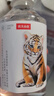農夫山泉 長(cháng)白山 天然礦泉水 飲用水長(cháng)白雪350ml*24瓶 整箱 曬單實(shí)拍圖