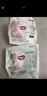 好奇（Huggies）小森林拉拉褲XXL26*2(15kg以上)心鉆【透氧頂配更低敏】 曬單實(shí)拍圖