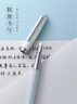 tramol梵高鋼筆禮盒套裝女生男士小學(xué)生三年級專(zhuān)用文藝高端輕奢成人練字簽字筆高顏值生日禮物實(shí)用送人 竹影清風(fēng)鋼筆禮盒 F筆尖0.5mm(店長(cháng)推薦) 曬單實(shí)拍圖