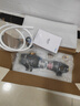 美的（Midea）前置過(guò)濾器40微米反沖洗壓力表監控 QZBW20S-12T 全屋家用凈水器清洗 旋風(fēng) 曬單實(shí)拍圖
