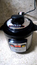 三角牌（Triangle）316L不銹鋼電壓力鍋0涂層4-5-6升家用雙膽電高壓鍋智能大容量壓力鍋小型高壓電飯煲官方旗艦店 2.5L 【升級316母嬰級不銹鋼】?jì)饶?曬單實(shí)拍圖