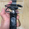 Rtako【超mini1.3米可上飛機】自拍桿手機支架小巧便攜式旅游神器360度旋轉落地防抖三腳架演唱會(huì )手持縮 黑1.1米【防抖手柄 | 增穩腳架】遙控器 曬單實(shí)拍圖
