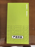 華為 HUAWEI P30/P30 pro/P40/p40 pro 二手手機 二手華為手機 5G手機 P30 亮黑色【贈3C認證快充】 8G+128GB（贈3c認證充電套裝） 95新 曬單實(shí)拍圖