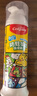 高露潔（Colgate）寶可夢(mèng)兒童牙膏6-12歲按壓式蜜桃奶香味85g防蛀含氟抗糖健齒 曬單實(shí)拍圖