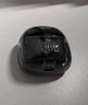 JBL  WAVE BEAM 2 主動降噪無線藍牙耳機 音樂運動通話入耳式耳麥 防水防塵 生日禮物推薦  黑色 曬單實拍圖