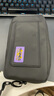 AYANEO Pocket ACE 復古橫版安卓游戲掌機 第二代驍龍G3x游戲平臺 4.5寸無(wú)邊框全面屏高清 安卓掌機 Retro Power 16G+1T 曬單實(shí)拍圖