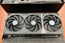 技嘉（GIGABYTE）5090 D v2顯卡 魔鷹 GeForce RTX 5090 D v2 Gaming 24G DLSS4電競(jìng)游戲設(shè)計(jì)AI 【注冊(cè)四年保】  曬單實(shí)拍圖