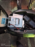 BRIFULLXU電動(dòng)車(chē)電池大容量鋰電池60v外賣(mài)三輪車(chē)磷酸鐵鋰電動(dòng)摩托車(chē)專(zhuān)用款 72v65ah【螞蟻板250a】配充 【汽車(chē)模塊大單體】 曬單實(shí)拍圖