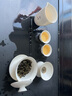 八馬茶業(yè) 賽珍珠 特級 安溪鐵觀(guān)音 濃香型 烏龍茶 中秋送禮茶葉 禮盒裝 【賽珍珠1000】250g 曬單實(shí)拍圖