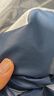 殼牌喜力HX5 合成技術(shù)汽油機油 原裝正品 API SP 5W30/10W40 4L 5W-30 4L 曬單實(shí)拍圖