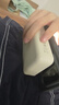 綠聯(lián)【3C認證可上飛機】iPhone17充電寶自帶線(xiàn)20000毫安30W快充 大容量小巧移動(dòng)電源 適用蘋(píng)果小米華為 曬單實(shí)拍圖
