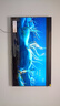 長(zhǎng)虹歐寶麗75Z70H 75英寸 MiniLED 165Hz高刷新4GB+128GB國(guó)家補(bǔ)貼以舊換新4K超高清智能液晶平板電視機(jī) 曬單實(shí)拍圖