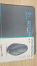 羅技（Logitech）M720無(wú)線(xiàn)藍牙鼠標辦公藍牙優(yōu)聯(lián)雙模無(wú)線(xiàn)鼠標大手人體工學(xué)鼠標MAC筆記本ipad鼠標帶無(wú)線(xiàn)2.4G接收器 M720無(wú)線(xiàn)鼠標+游戲鼠標墊 曬單實(shí)拍圖