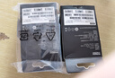 ThinkPad聯(lián)想（thinkplus）無(wú)線(xiàn)鼠標 商務(wù)辦公便攜小紅點(diǎn)鼠標 人體工程學(xué)對稱(chēng)設計 筆記本電腦臺式機通用 曬單實(shí)拍圖