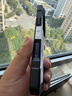 UAG適用于iphone17promax手機殼蘋果17promax手機殼防摔全包抗指紋磁吸保護殼【探險白】 曬單實拍圖
