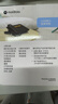 摩托羅拉（Motorola）連接電腦錄音電話(huà)機 固定座機辦公家用電銷(xiāo)話(huà)務(wù)客服呼叫中心軟件海量存儲批量撥打名片彈屏CT800RC 曬單實(shí)拍圖