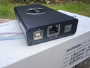 美樂(lè )威Pro Convert HDMI 4K PLUS高清HDMI信號NDI編碼器Pro Convert HDMI 4K PLUS 曬單實(shí)拍圖
