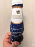 歐德堡（Oldenburger）東方PRO 4.0g原生蛋白質(zhì) 高鈣全脂純牛奶200ml*24整箱 早餐奶 曬單實(shí)拍圖