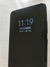 華為（HUAWEI）apple蘋果/小米/vivo/三星/OPPO/IQOO千元機學(xué)生備用機二手手機國行 千元機推薦 曬單實拍圖