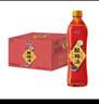 康師傅 酸梅湯 果味飲品清爽解膩 飲料整箱裝500ml*15瓶 曬單實(shí)拍圖